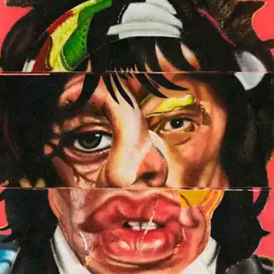 The Rolling Stones anuncian Foreign Tongues, su nuevo disco de estudio previsto para julio de 2026
