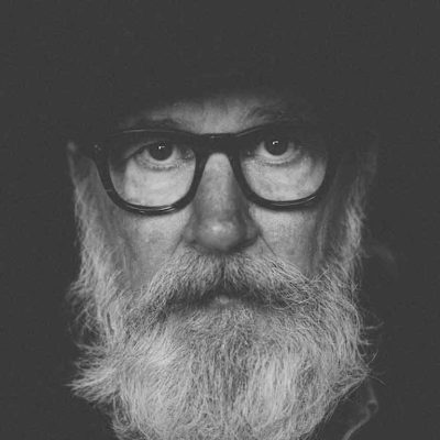 Lambchop presenta Stella, segundo adelanto de Punching The Clown, su nuevo álbum publicado por City Slang