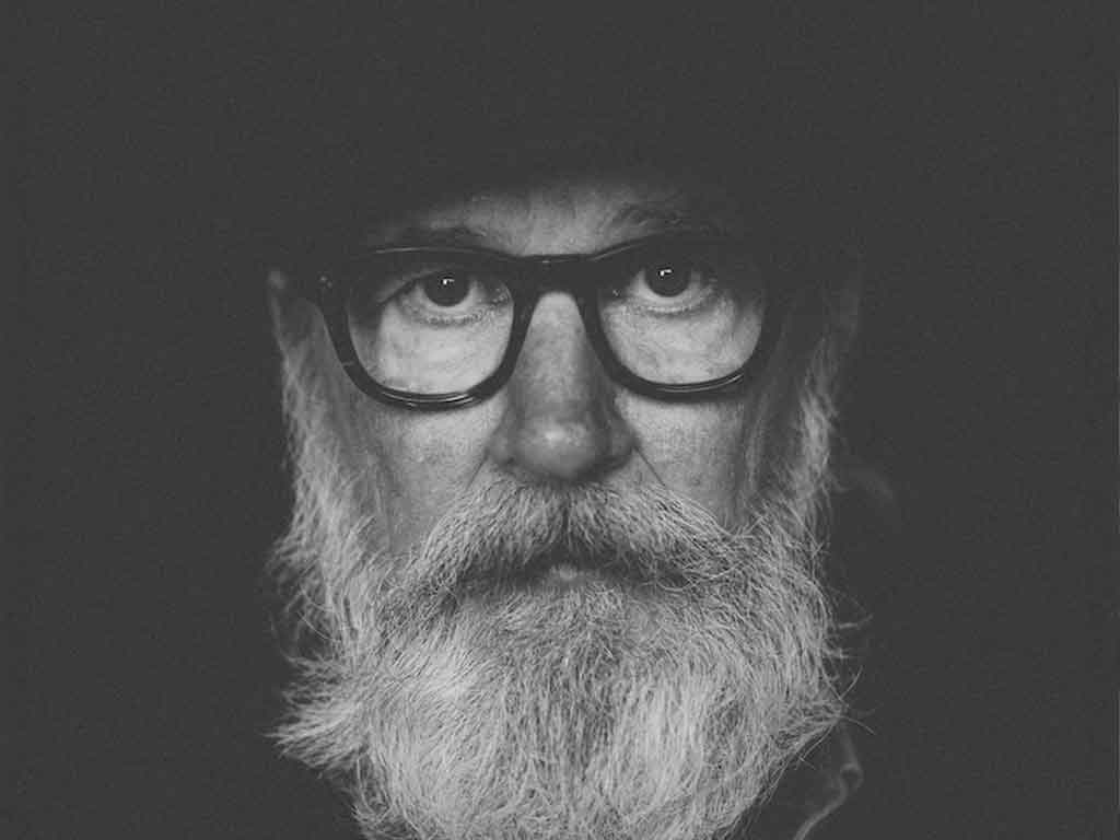 Lambchop presenta Stella, segundo adelanto de Punching The Clown, su nuevo álbum publicado por City Slang