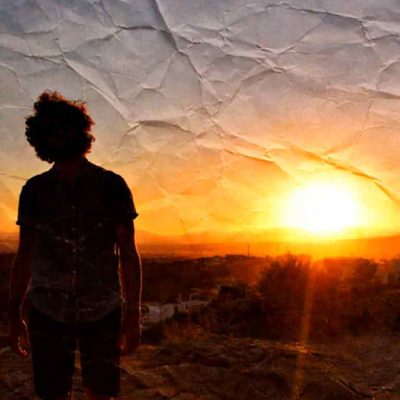 Willy Tornado presenta Todo lo que no fuimos, nuevo adelanto de su próximo EP grabado en Blind Records